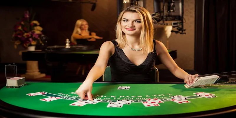 Mức thưởng có casino dabet sẽ giúp anh em thay đổi tài chính của mình một cách nhanh chóng