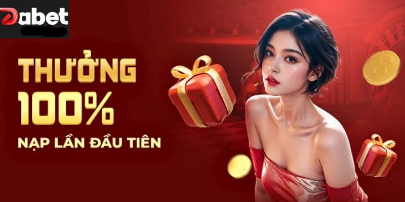 Sân chơi sở hữu nhiều điểm mạnh có thể thuyết phục mọi bet thủ